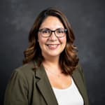 Clic para ver perfil de Elizondo Law Corporation, abogado de testamentos en Red Bluff, CA