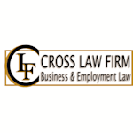 Clic para ver perfil de Cross Law Firm, S.C., abogado de derecho mercantil en Waukesha, WI