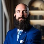 Clic para ver perfil de The Law Offices of Blake A. Poole, LLC, abogado de derecho penal - federal en Rome, GA