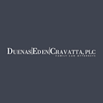 Clic para ver perfil de Duenas Eden Cravatta, PLC, abogado de manutención de menores en Phoenix, AZ