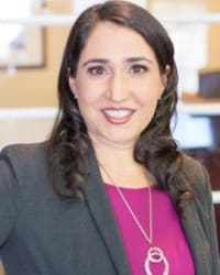 Lisa D. Ramirez