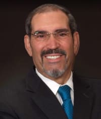 Luis A. Perez