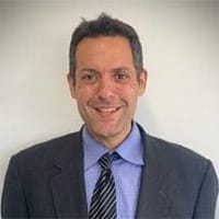 Michael J. Cooper