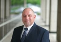 Philip C. Cifarelli