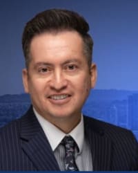 Todd Paul Romero