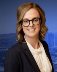 Sandra Lemon