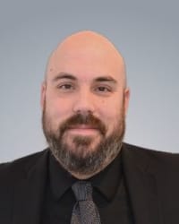 Kirk Charles Ellsworth