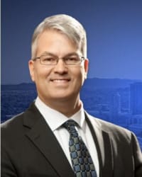 Dennis O'Berry