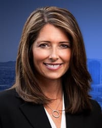 Amy Marie Leonard