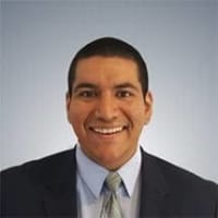 Bryan Pacheco