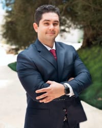Nicholas S. D'Agostino