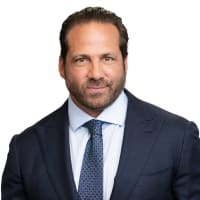Ian M. Chaikin