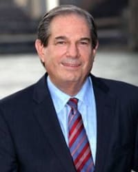 Victor Pasternack