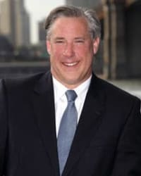 Michael Gruber