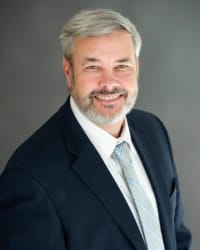 Michael Benjamin Eller