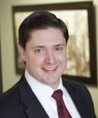 John Michael Bray