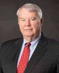 Francis G. Fleming