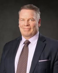 Andrew J. Maloney