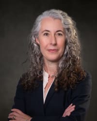 Megan W. Benett