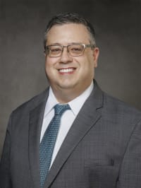 Jason L. Vincent