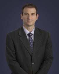 David Wooten