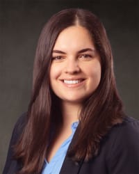 Taylor A. Sandella