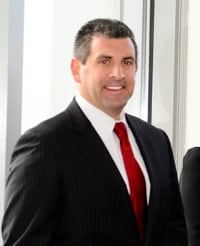 David M. Maselli