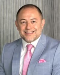 Edwardo Rene Meza
