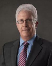 David C. Cook