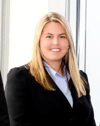 Susan Bellwoar Ayres
