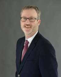 Nicholas A. Farr