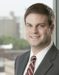 Batten Farrar
