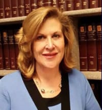 Kathleen Gayle Alvarado