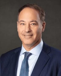 Daniel O. Rose
