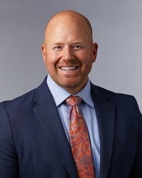 Jason G. Short