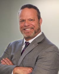 David A. Chonin