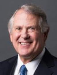 David K. Cohn