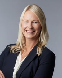 Amanda R. Loshbaugh