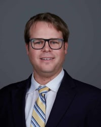 Michael A. Martin