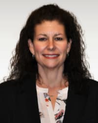 Tina Cox