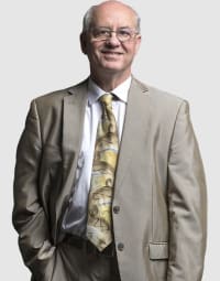 Douglas Fitz-Simmons