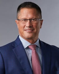 Jeff S. Napoli