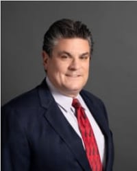 Thomas F. Coleman