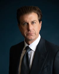 Matthew C. Clark
