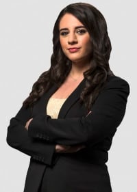 Tanya D. Alsheikh