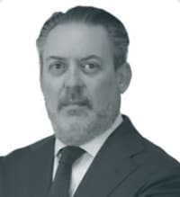 Paul Wilkinson