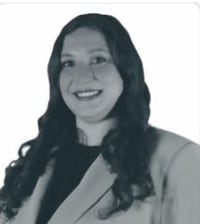 Alison Tracey