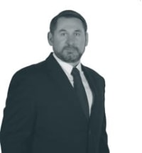 Joshua Simpson