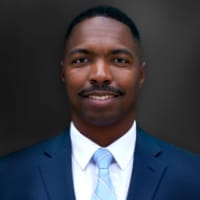 Khari Kimani Ford
