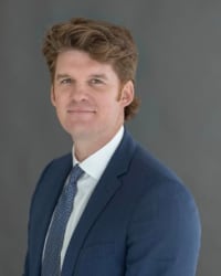 Dakota J. Derrick